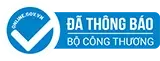 Đã Thông Báo Bộ Công Thương