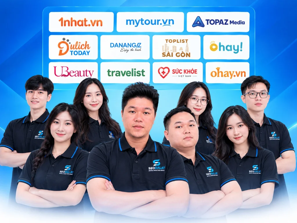 Thiết Kế Phần Mềm Chuyển Đổi Số Tích Hợp AI Cho Doanh Nghiệp & Địa Phương