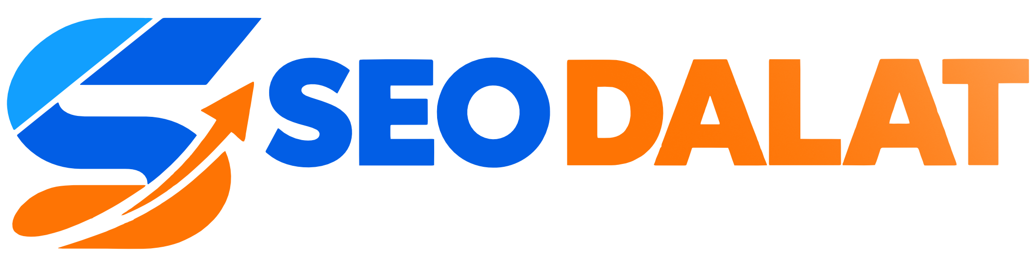 SeoDaLat – Digital Branding & SEO Agency